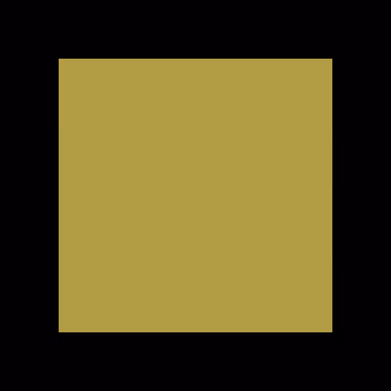 CryptoPixels #302