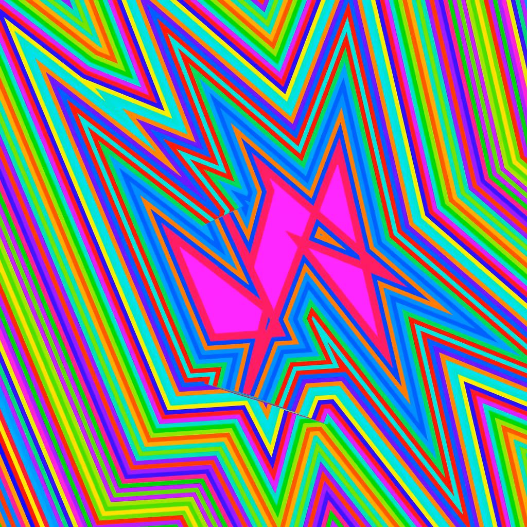 26 lines of code #27