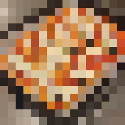 dancing pizza