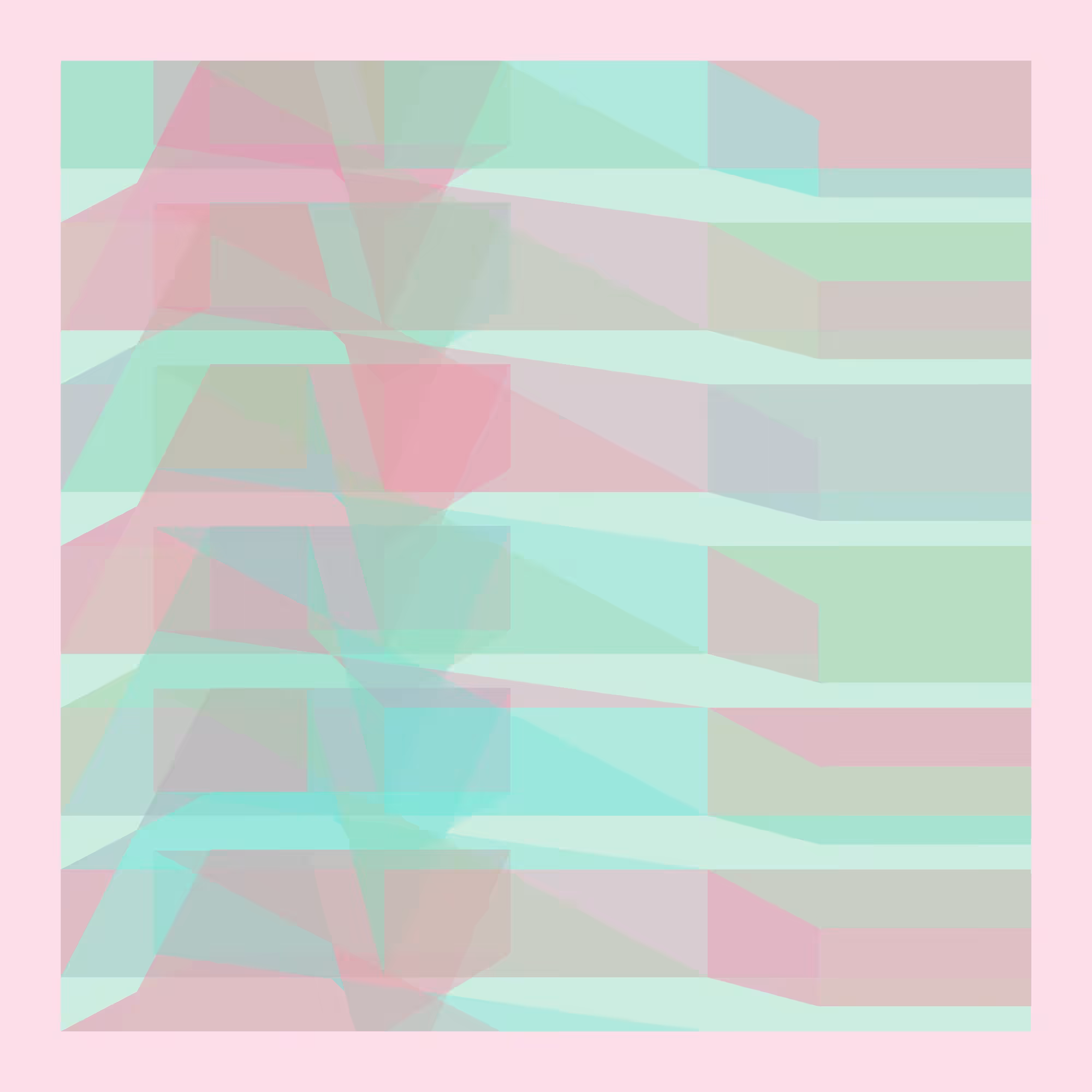 p a n e #682