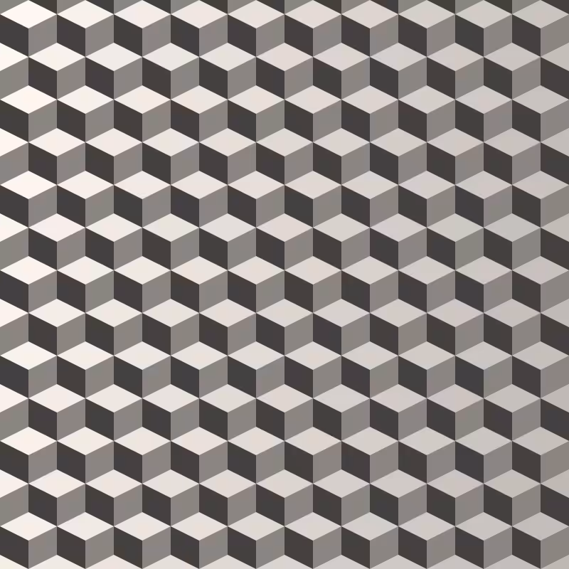 isomatrix #123