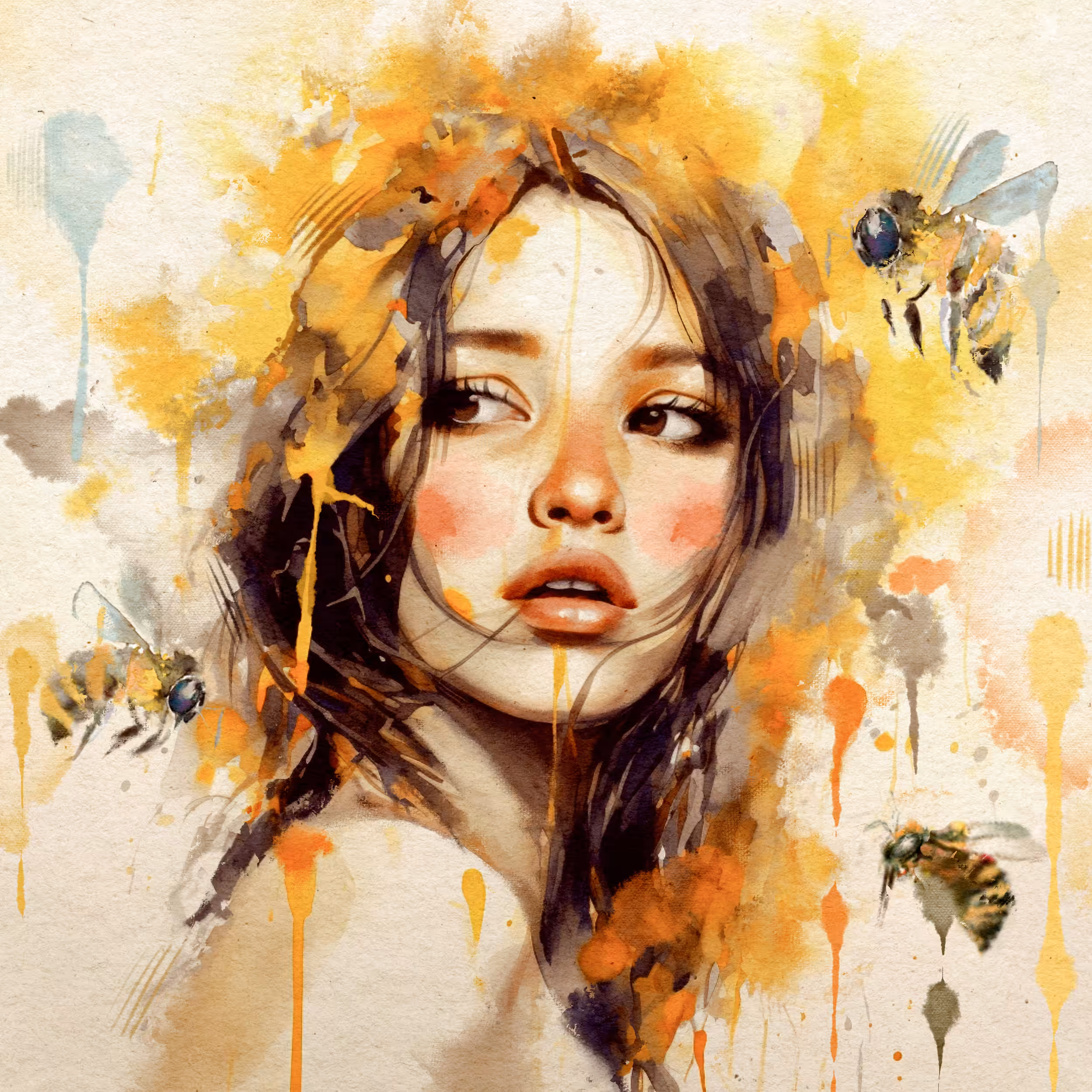 Impetuosity