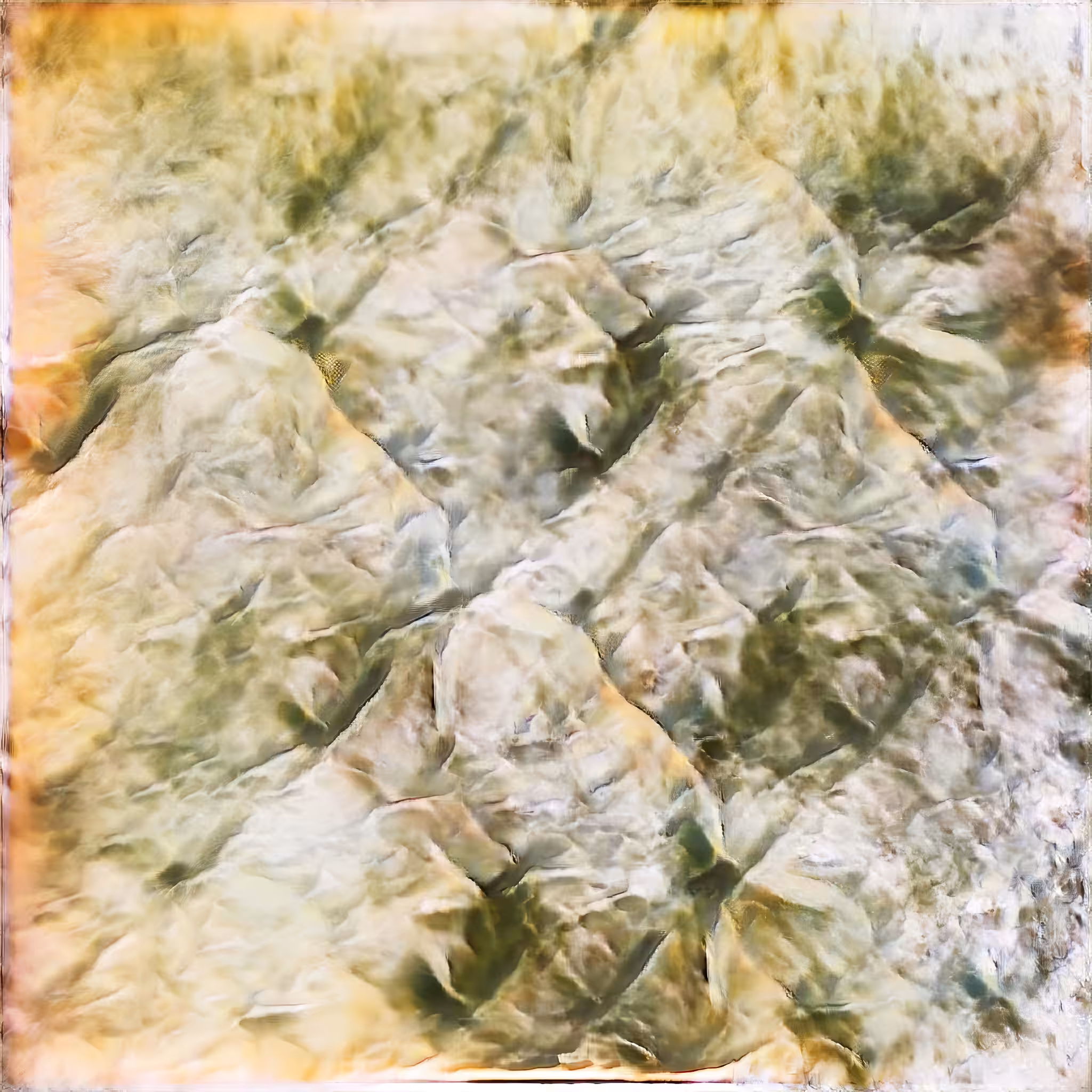 041