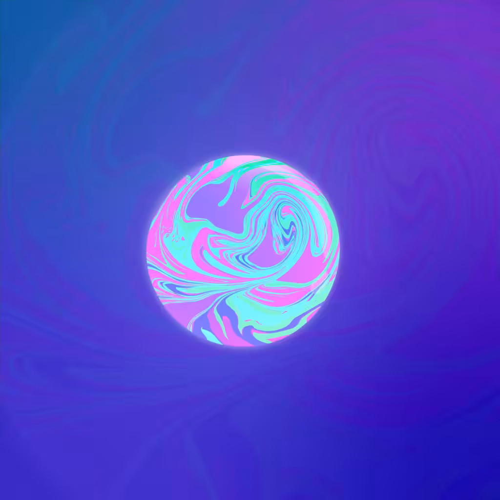 Psyentropy