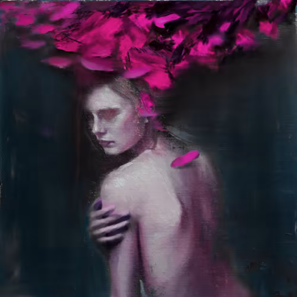 Inside the Mind