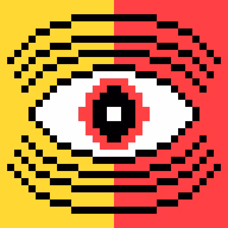 EYEBITS #74