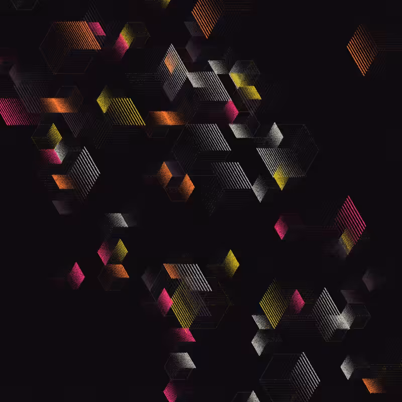 Hex #113