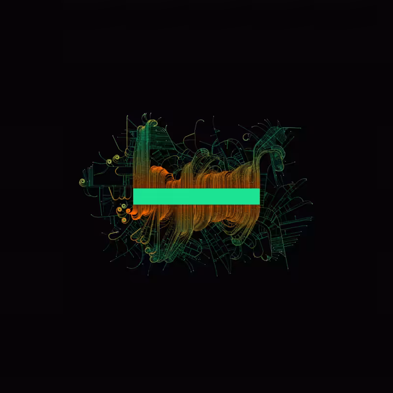 Growth v01 #304