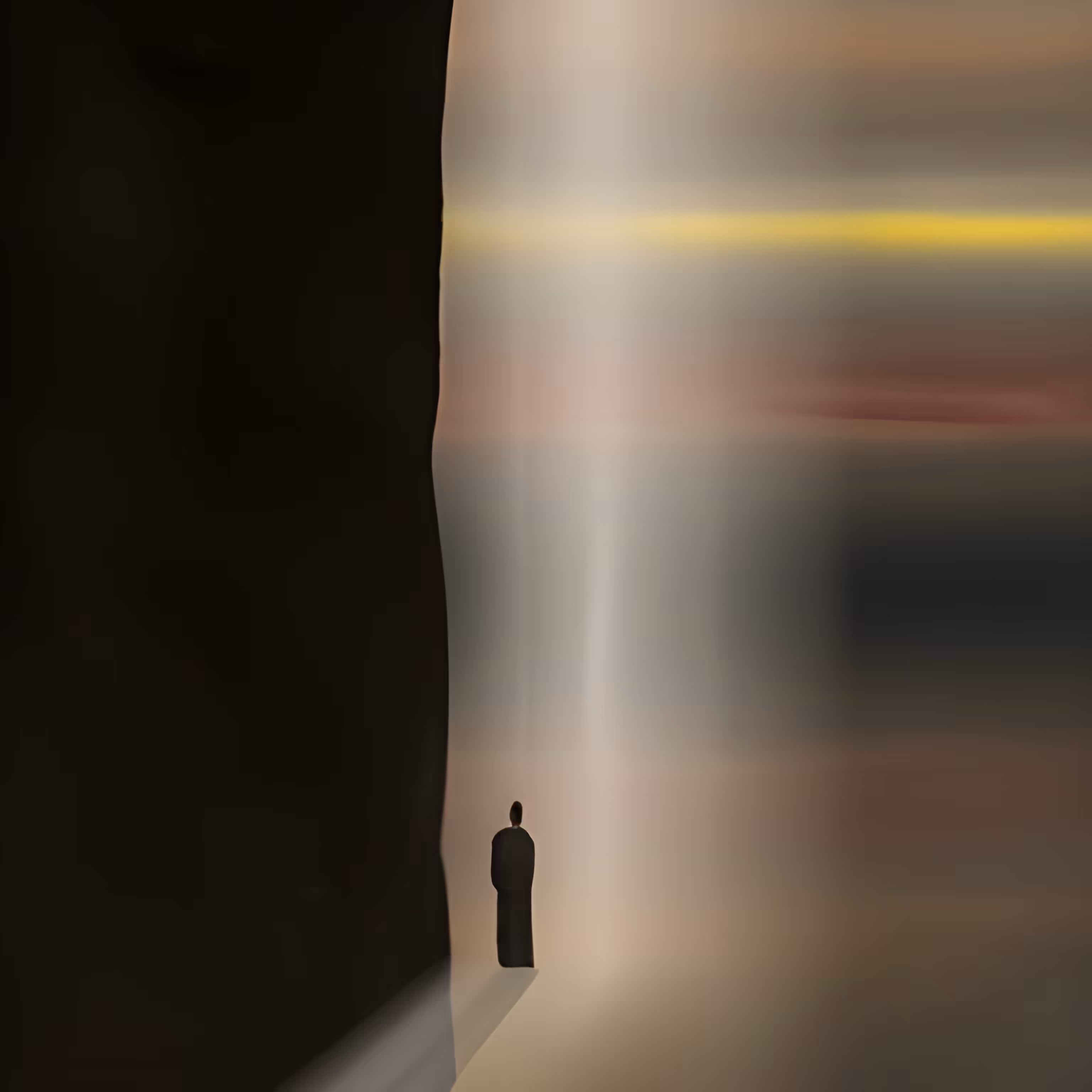 φΞ-07