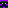 Purple Valley Ceus - Demigod of Skies