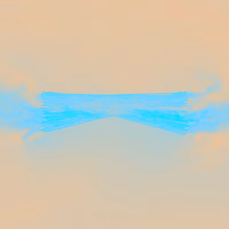 xxf #117