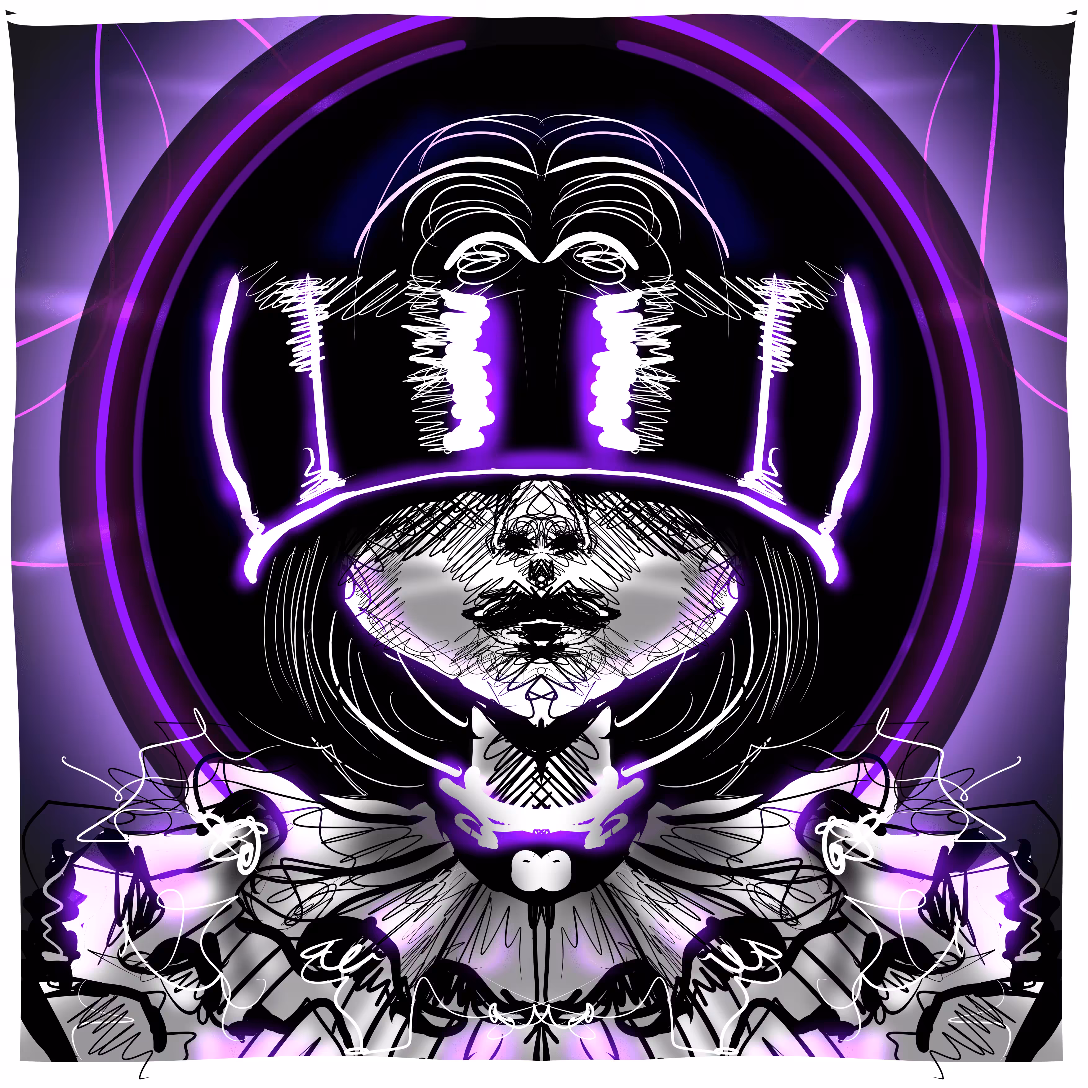 Rare item - Wave #25