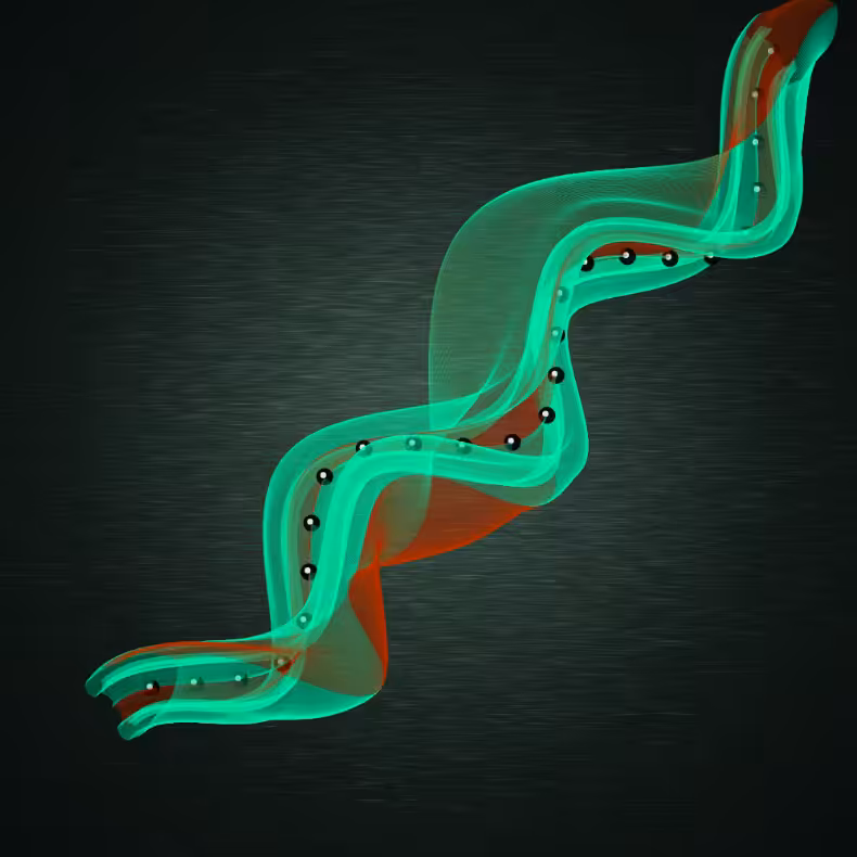 Flimsy #53