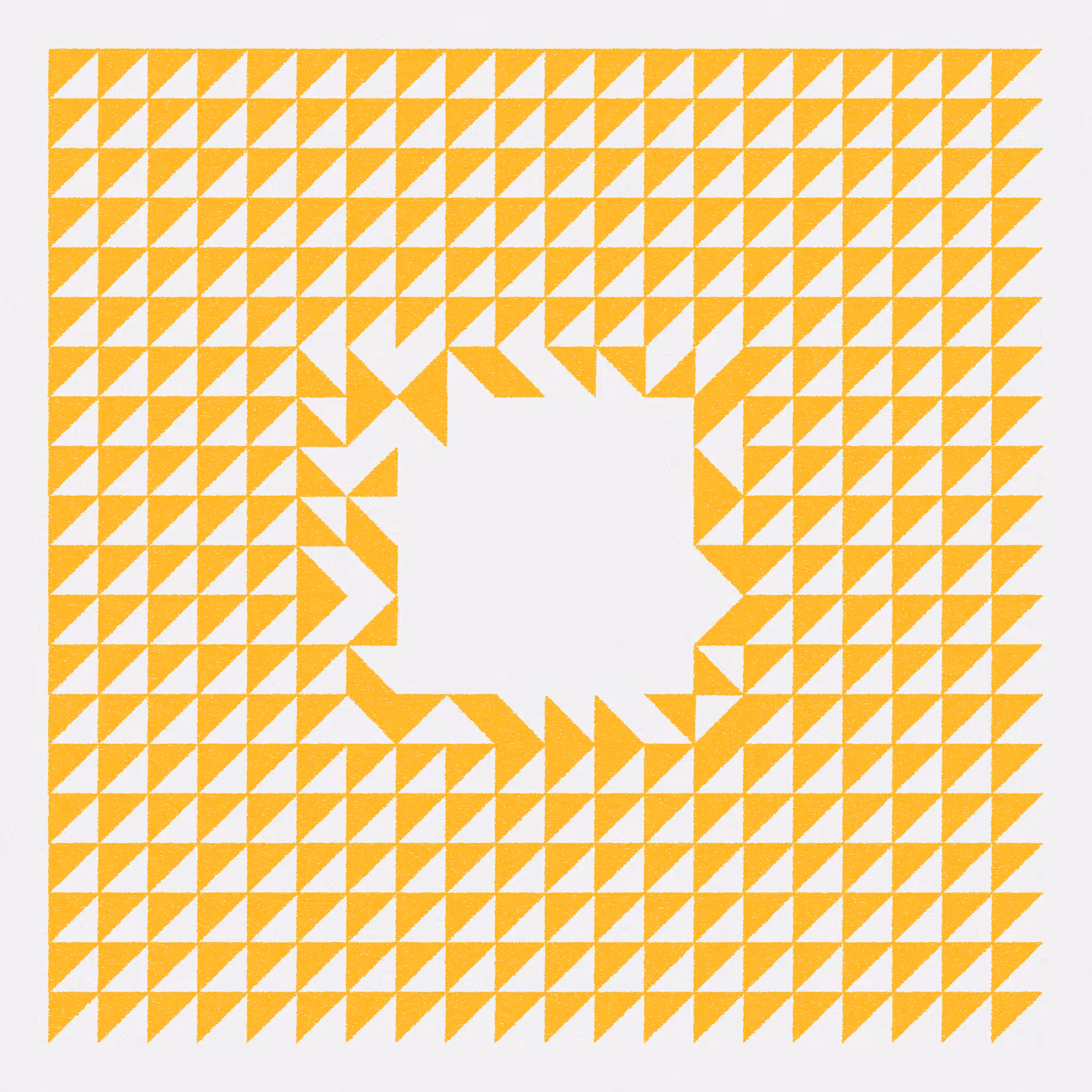 331