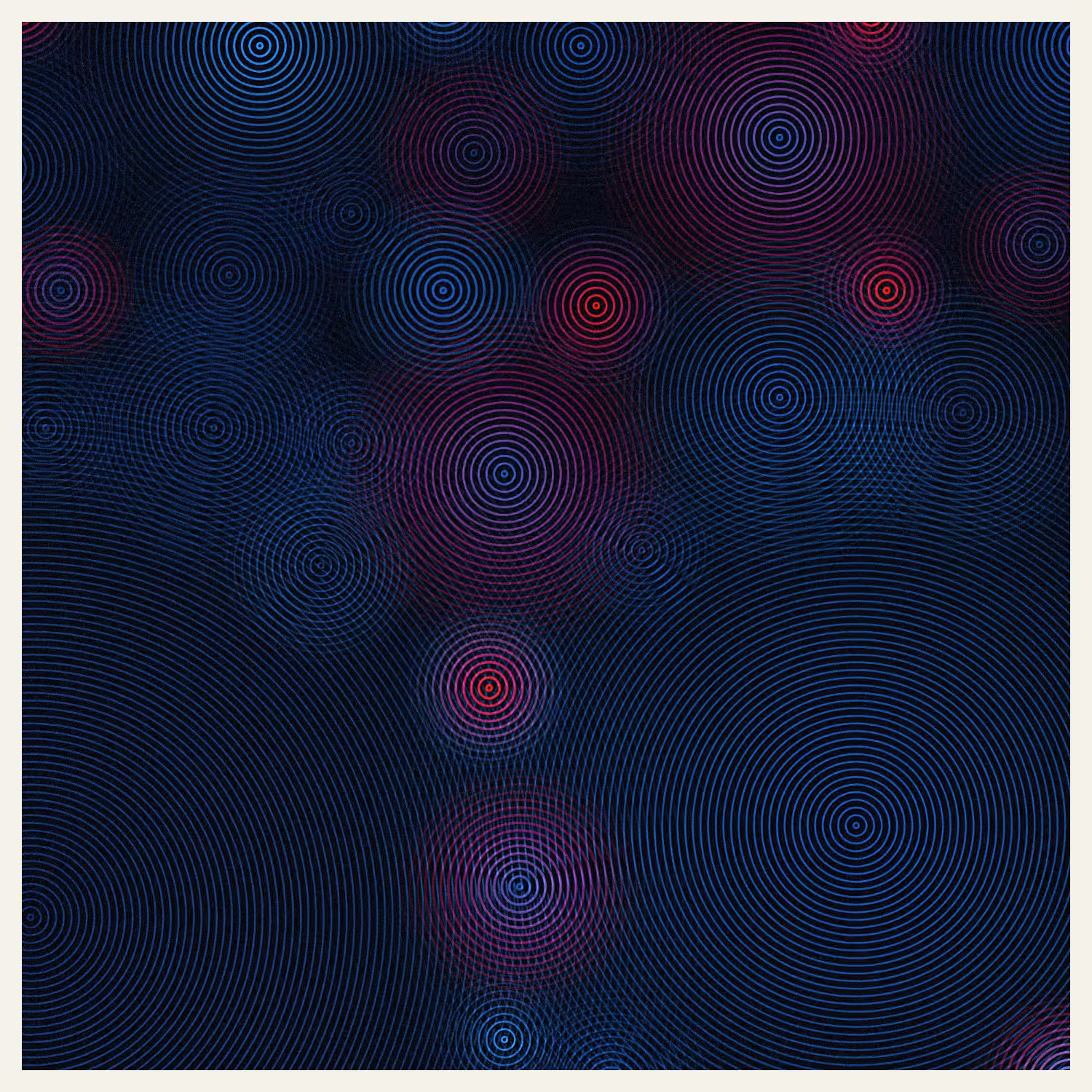 Ripple #34