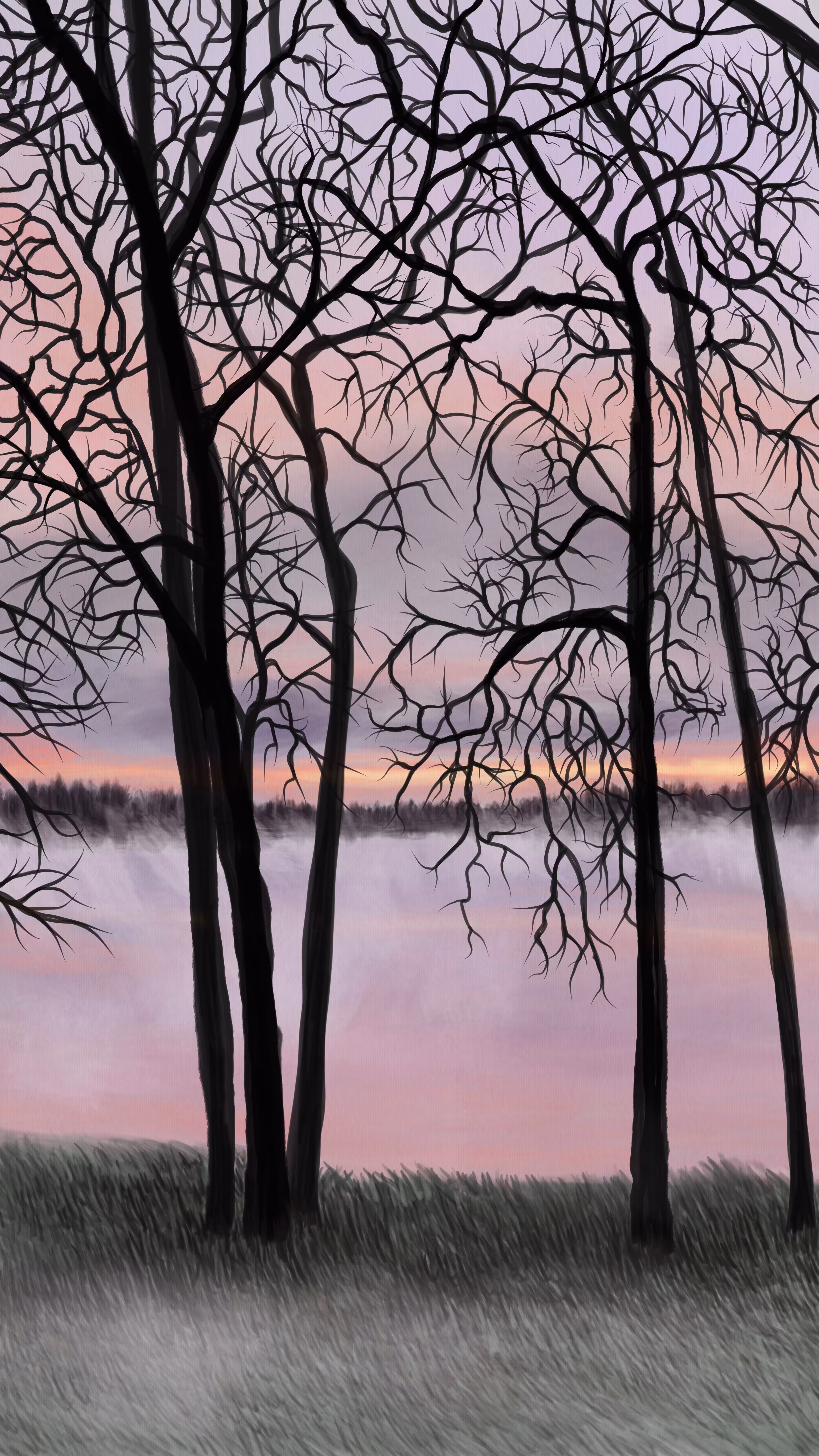 Life Impression 42
