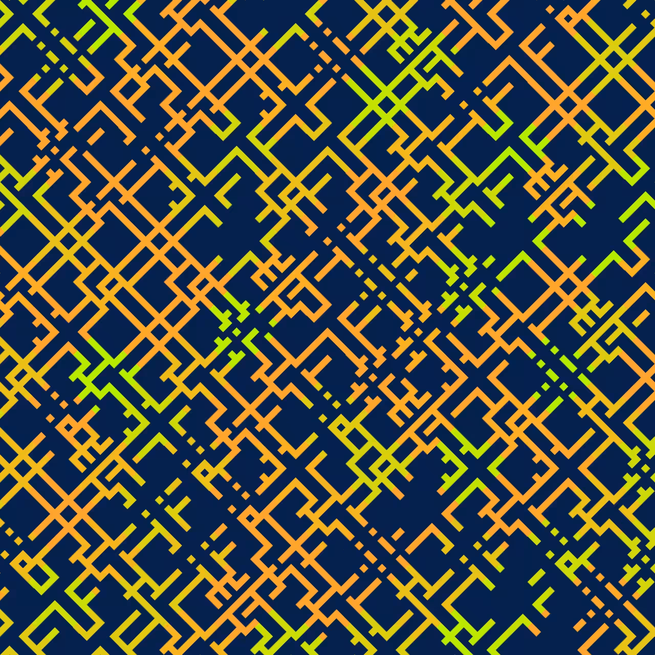 Nekropolis #6
