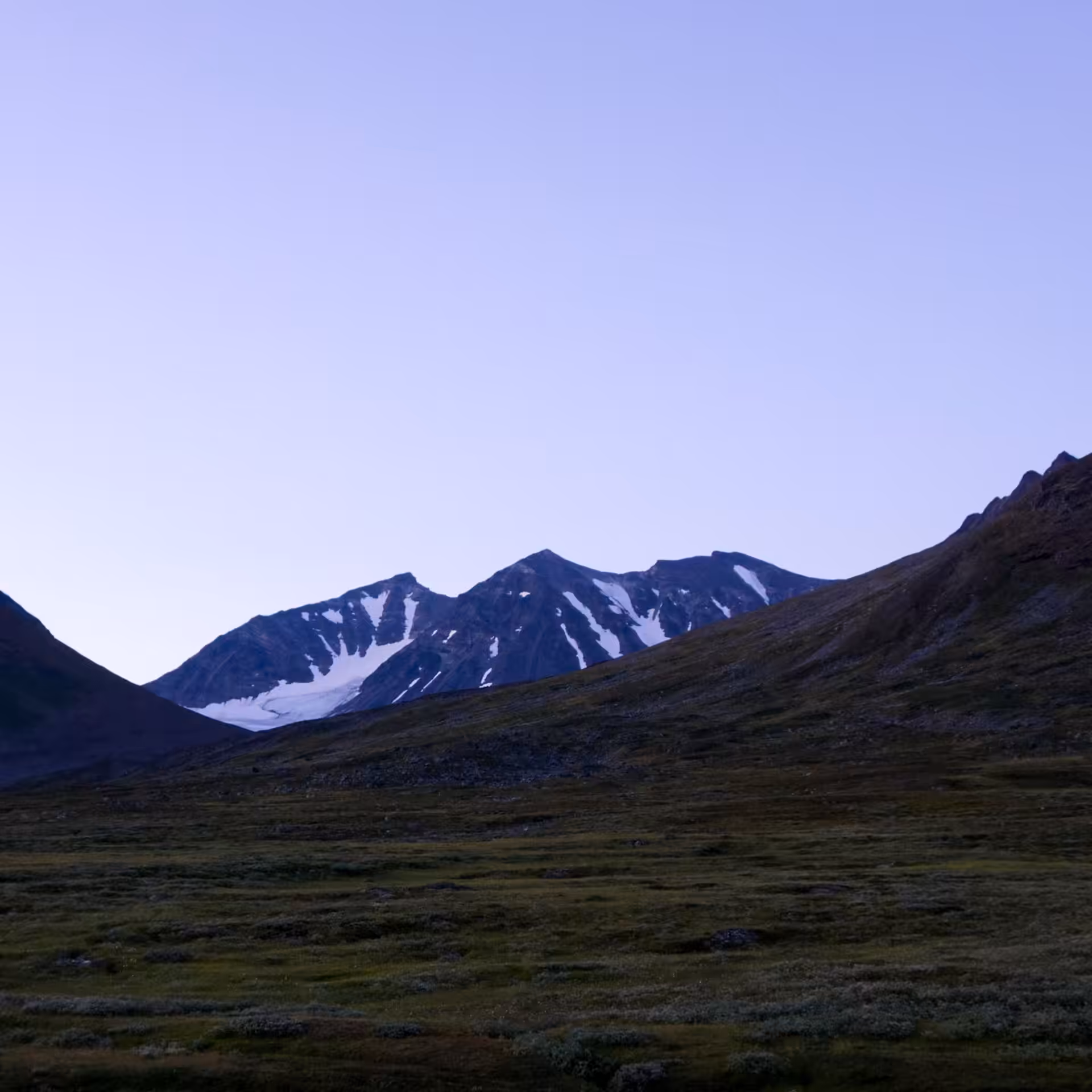 Fjällscape.5