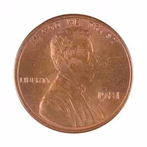 Cent #2722