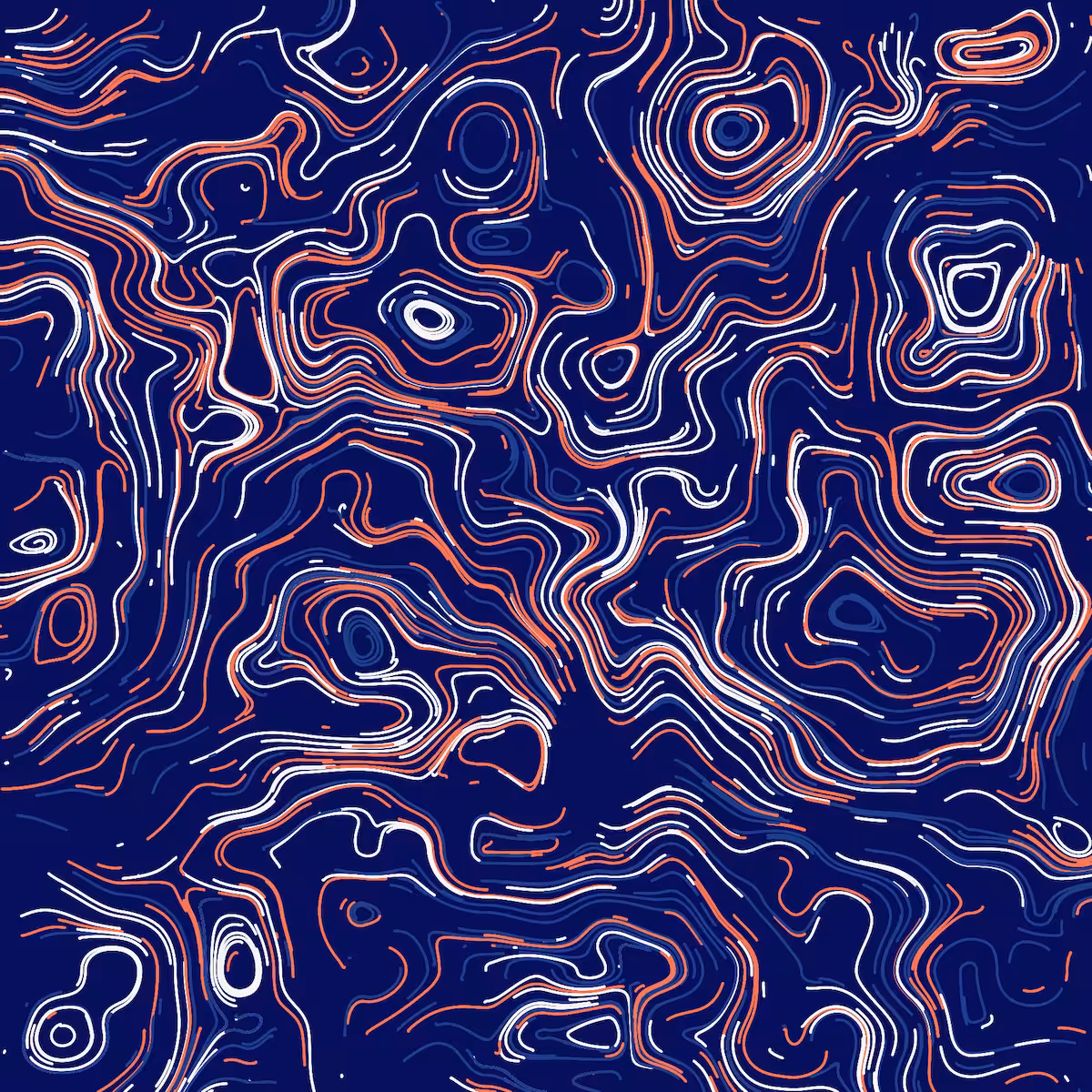Synthetik x Contour #306