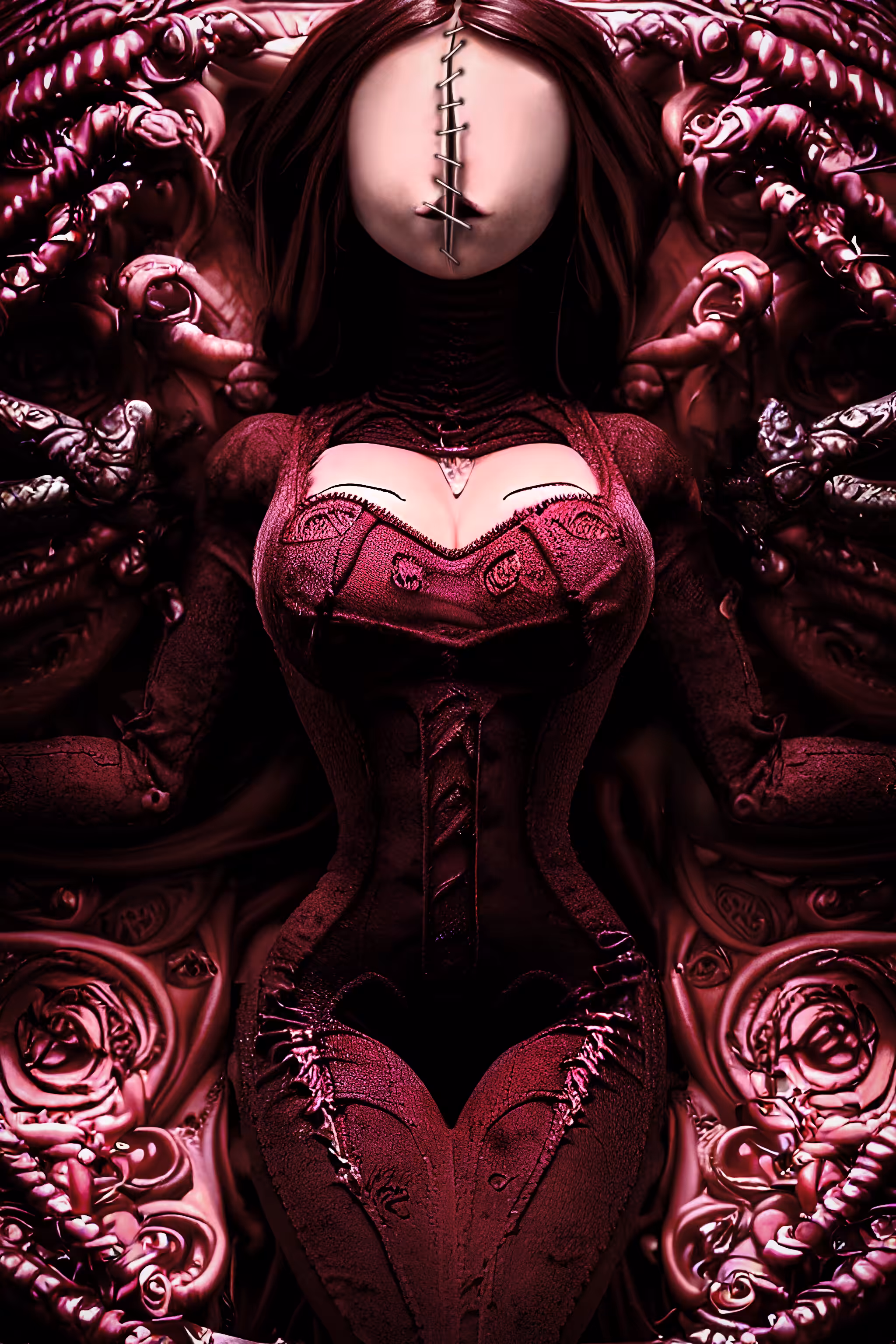 𝕮𝖔𝖗𝖉𝖊𝖑𝖎𝖆