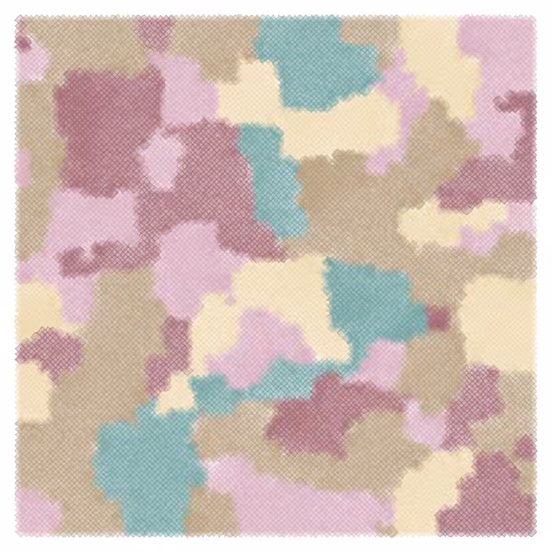 Patches #185