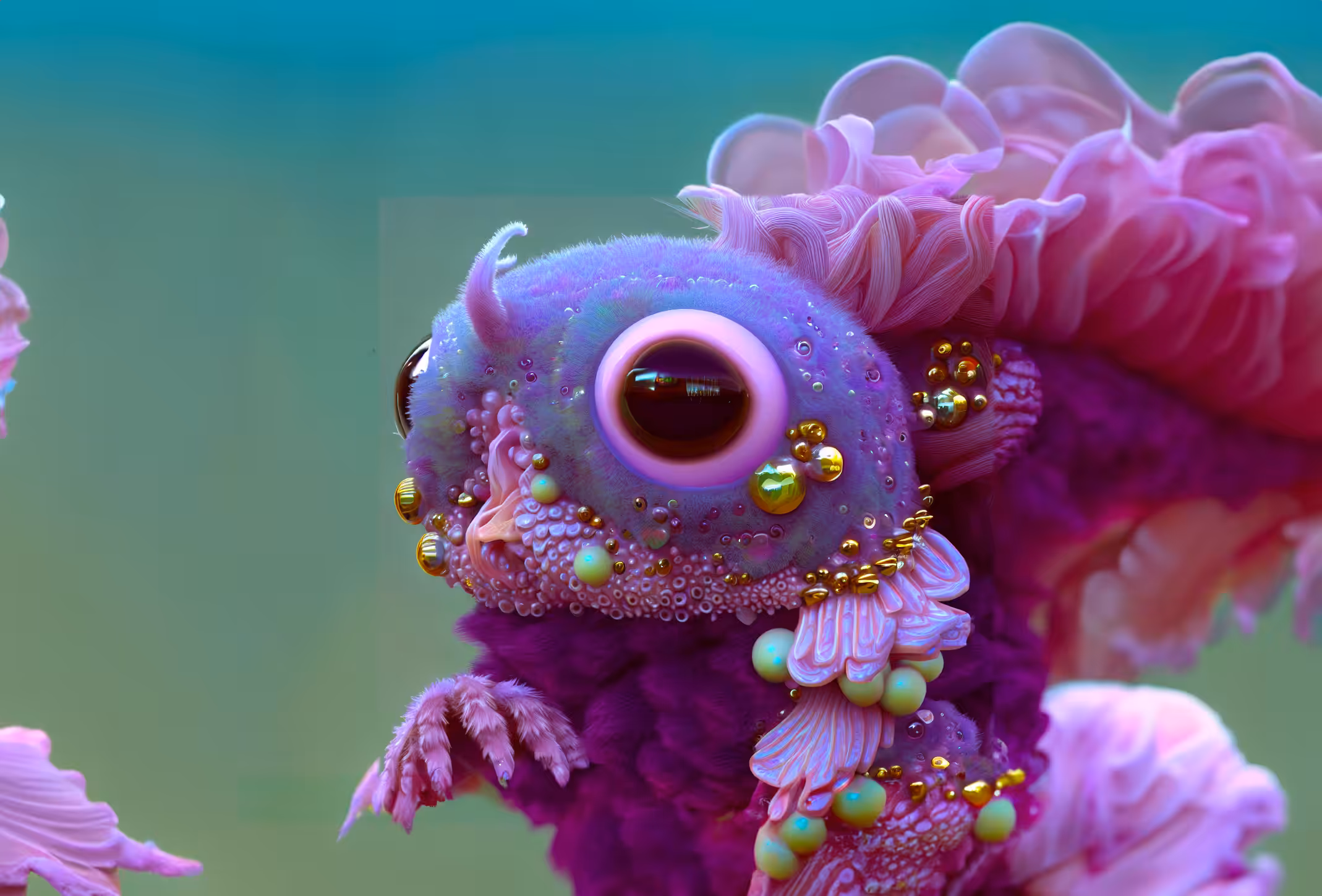 Nebulon