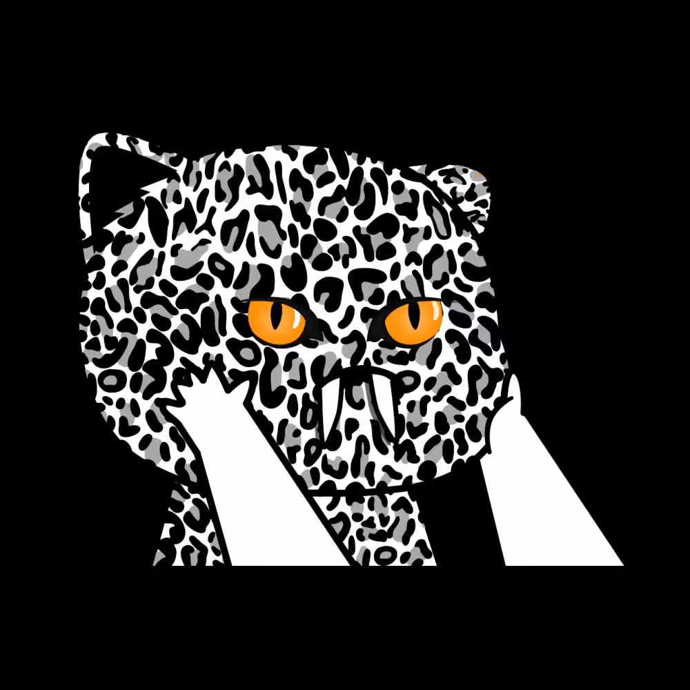 #337