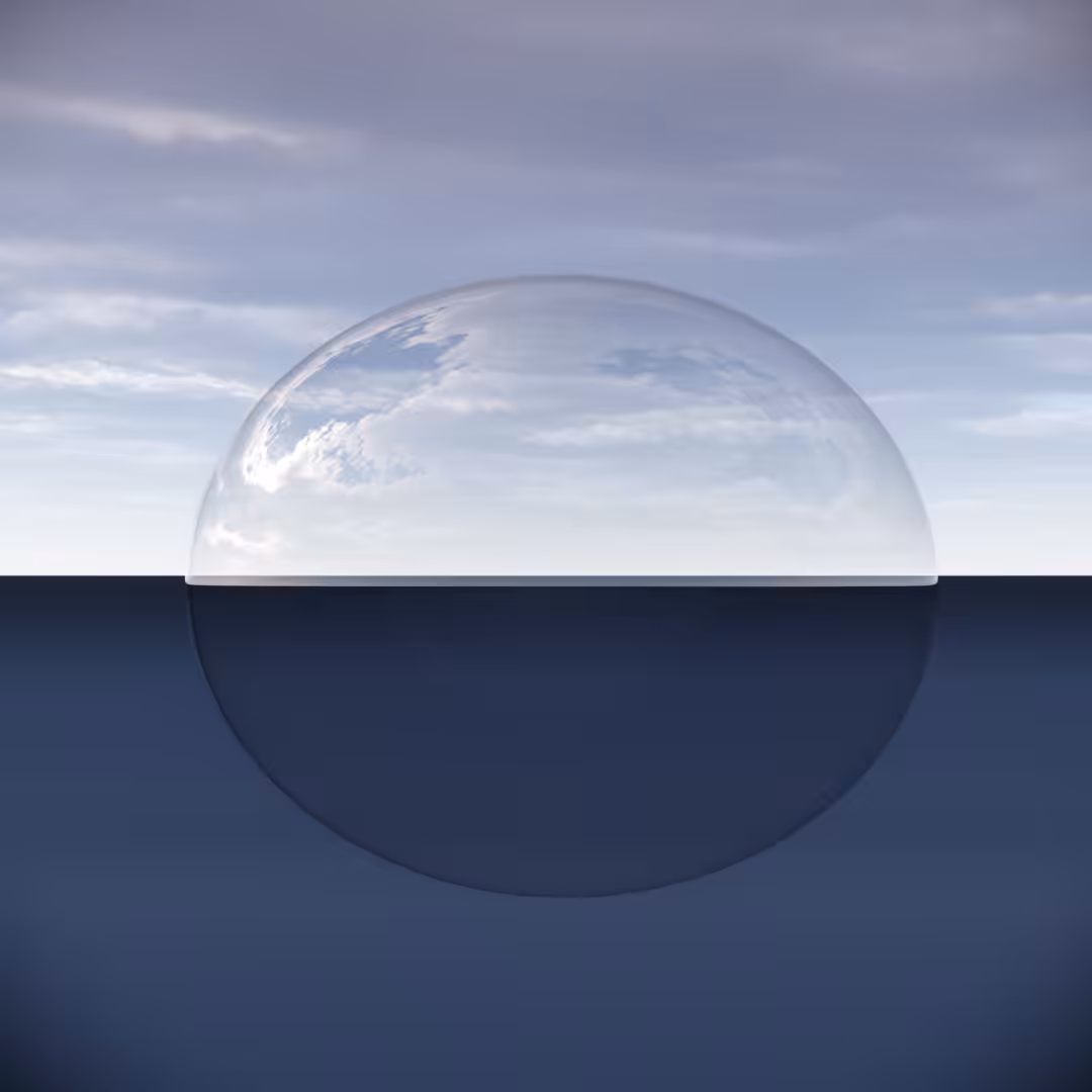 wonderblob 018