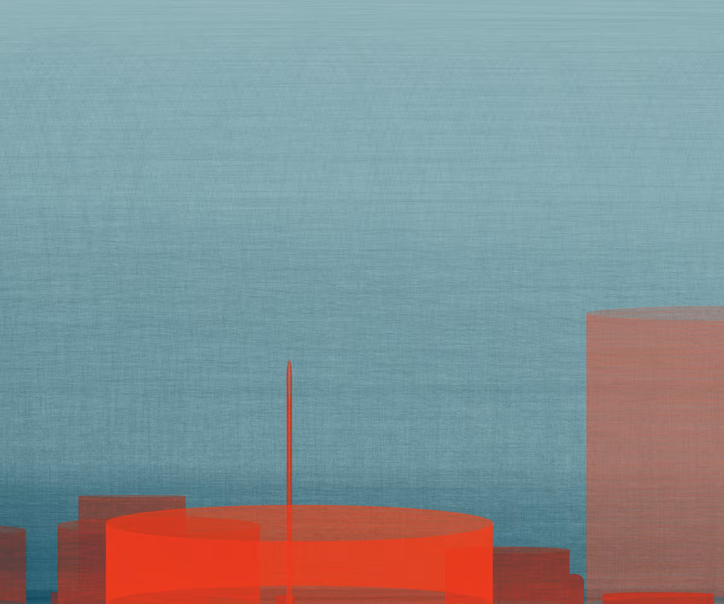 horizon(te)s #367