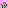 BidouPunk #196