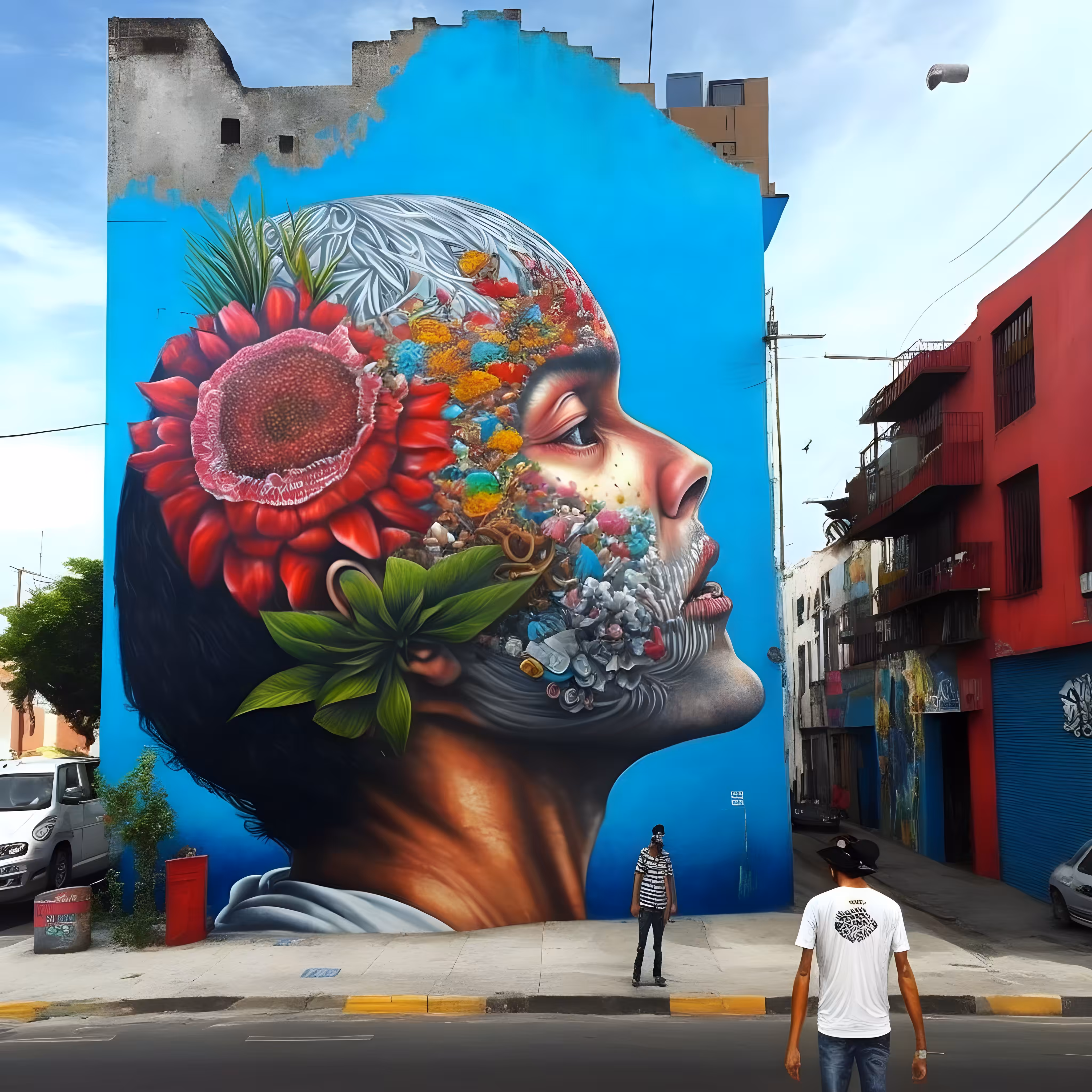 esquina #11