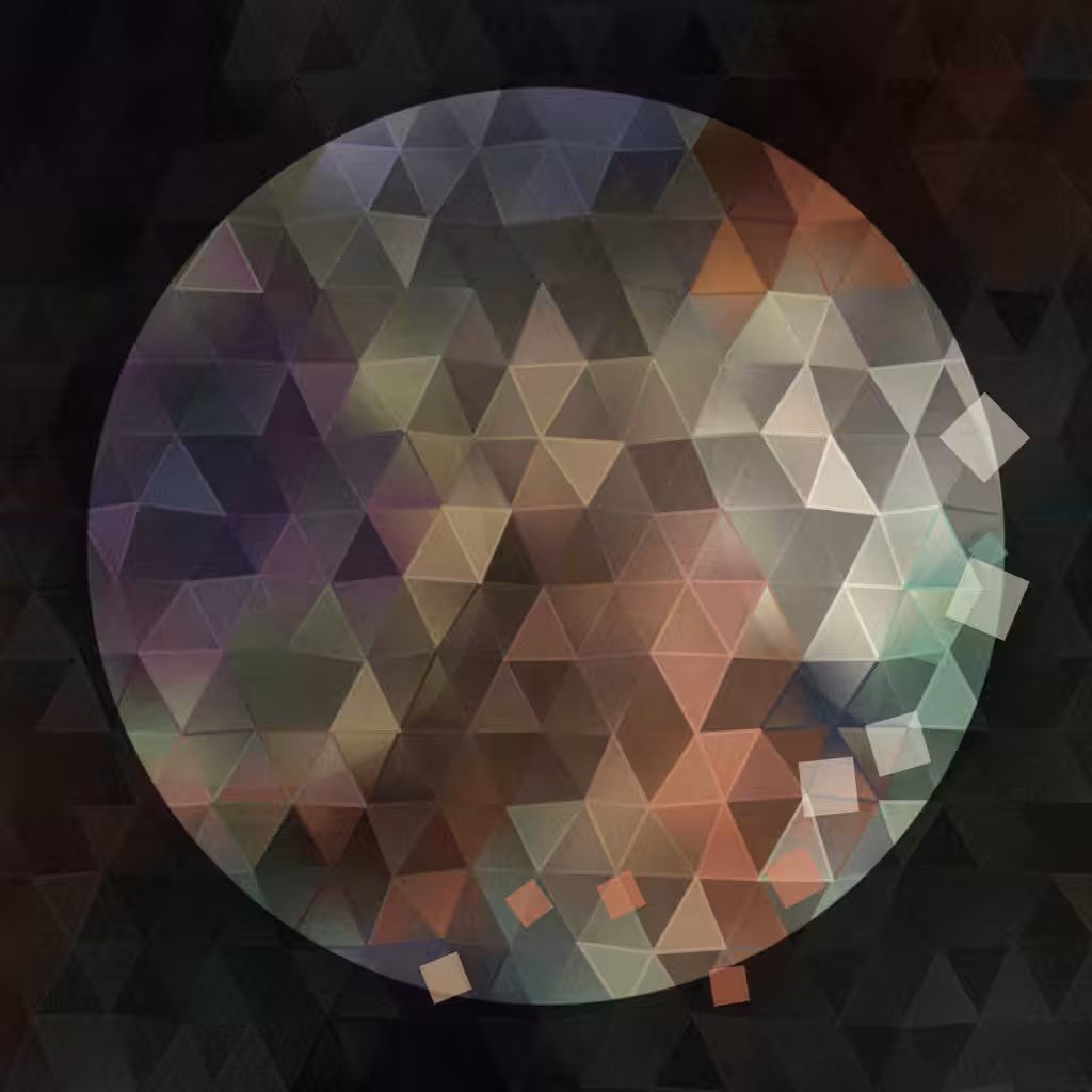 Lucid Dream #229