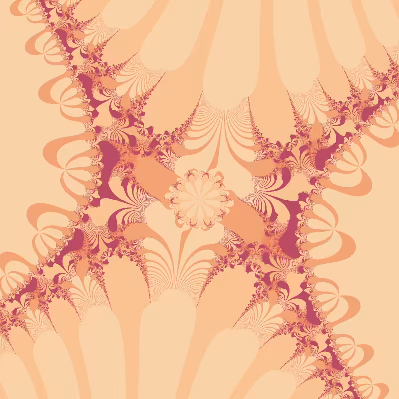Carousel #60