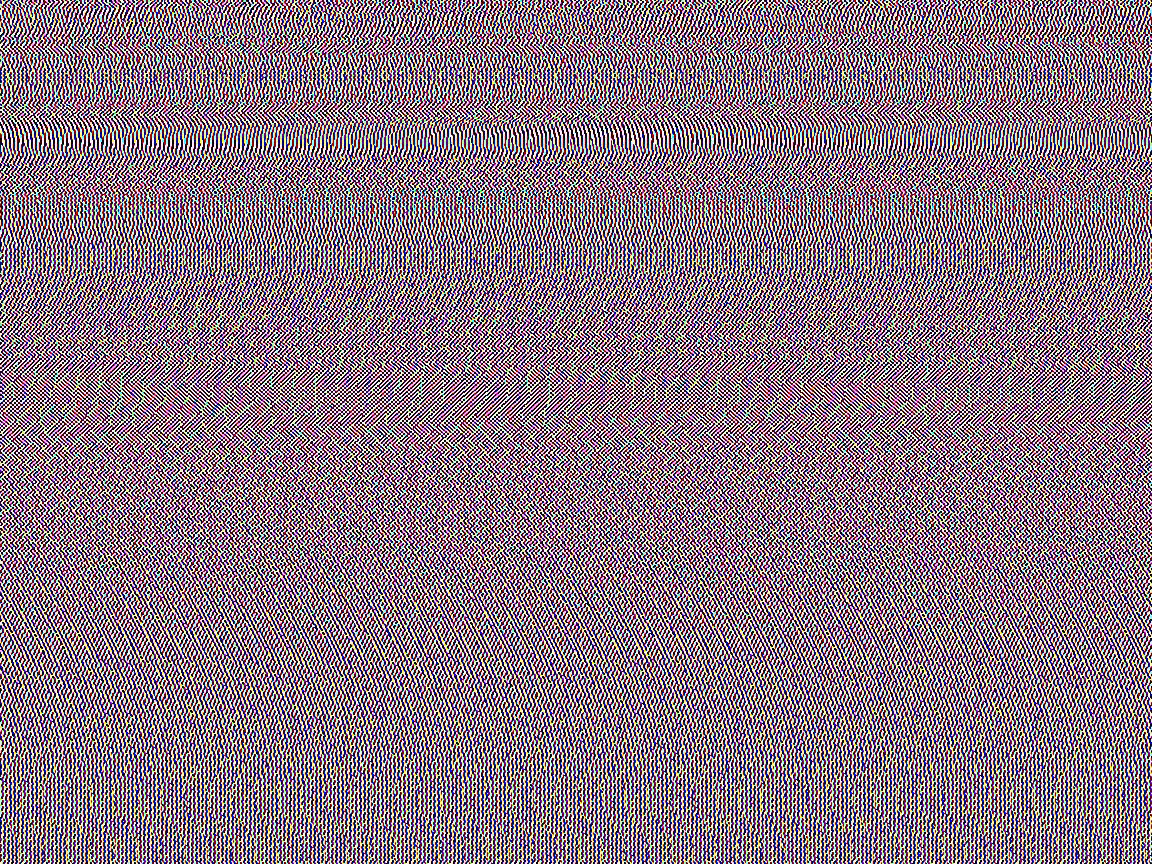021 of 366 Alternate Take - DCP02794