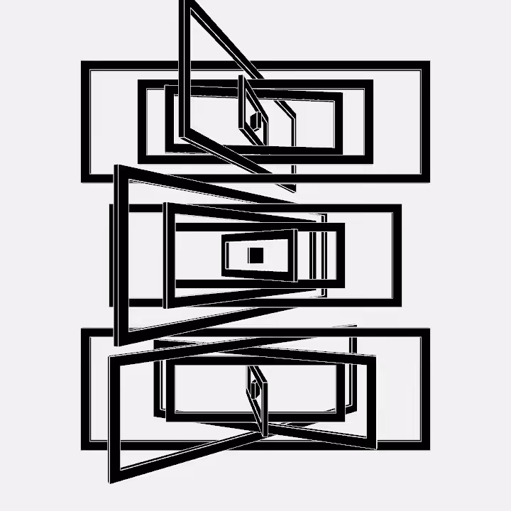 DoodleDeProgramming_20231107