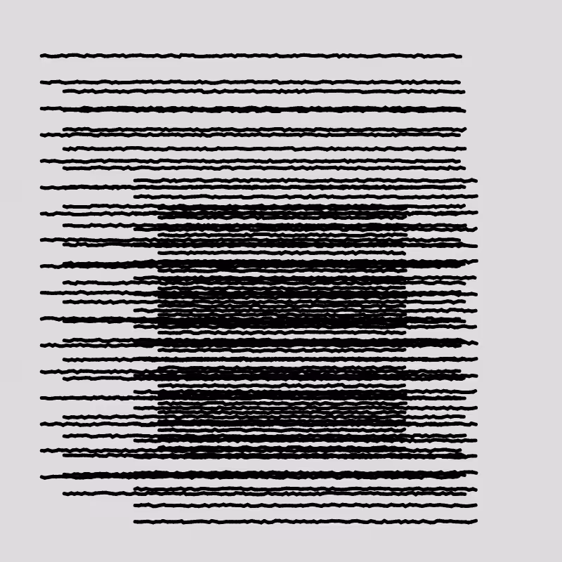 gridlock #78