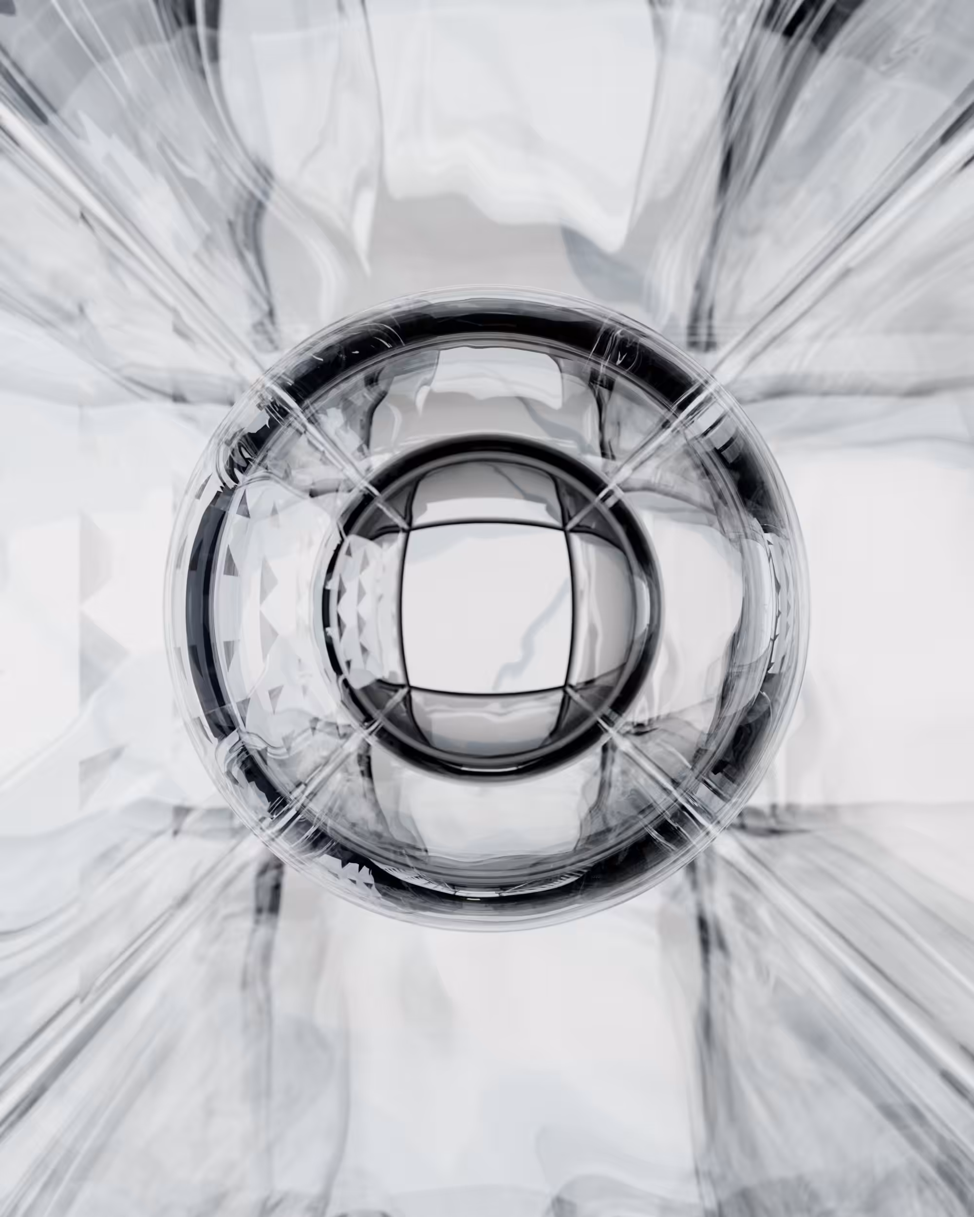 Orb #589