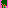 BidouPunk #379