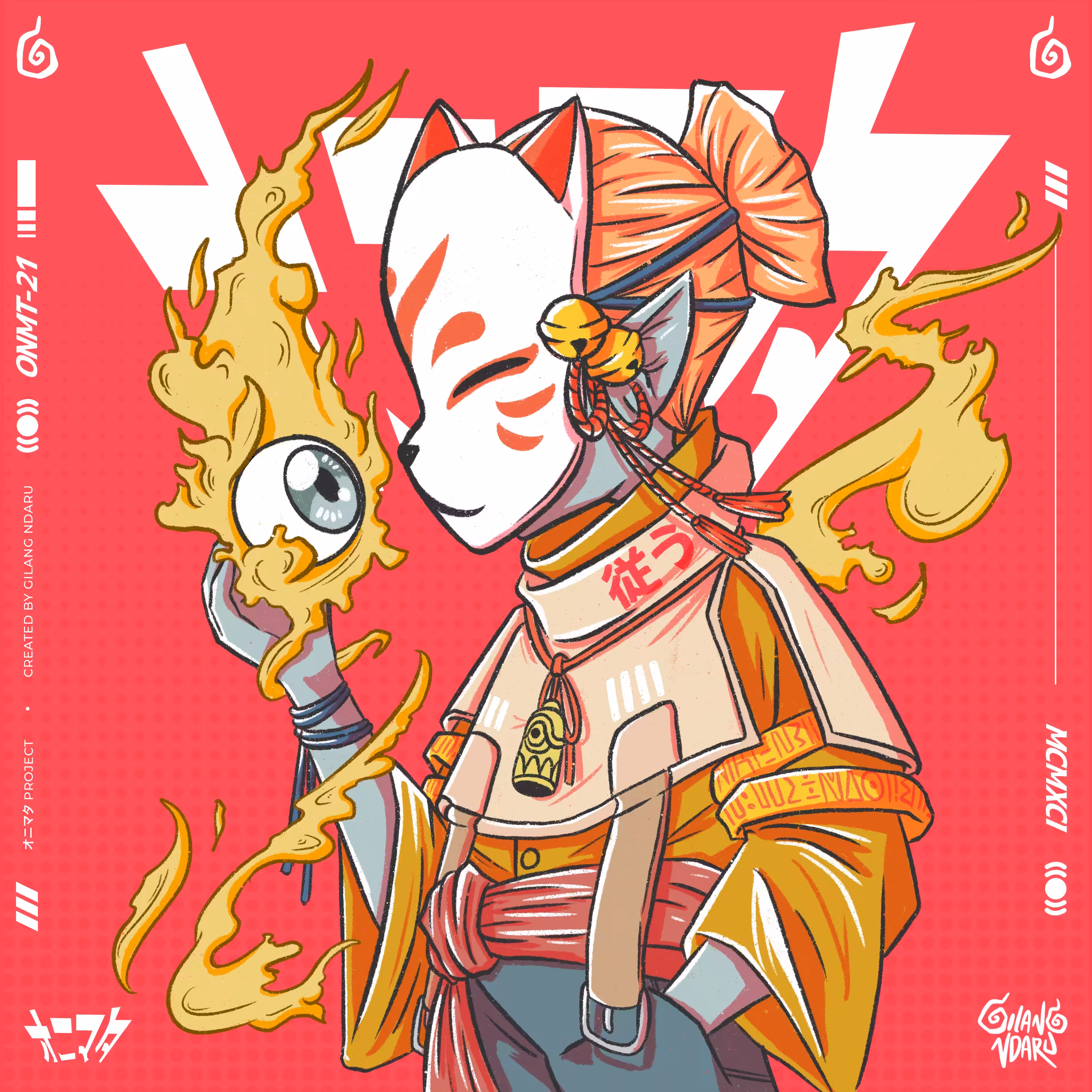 ONIMATA-01