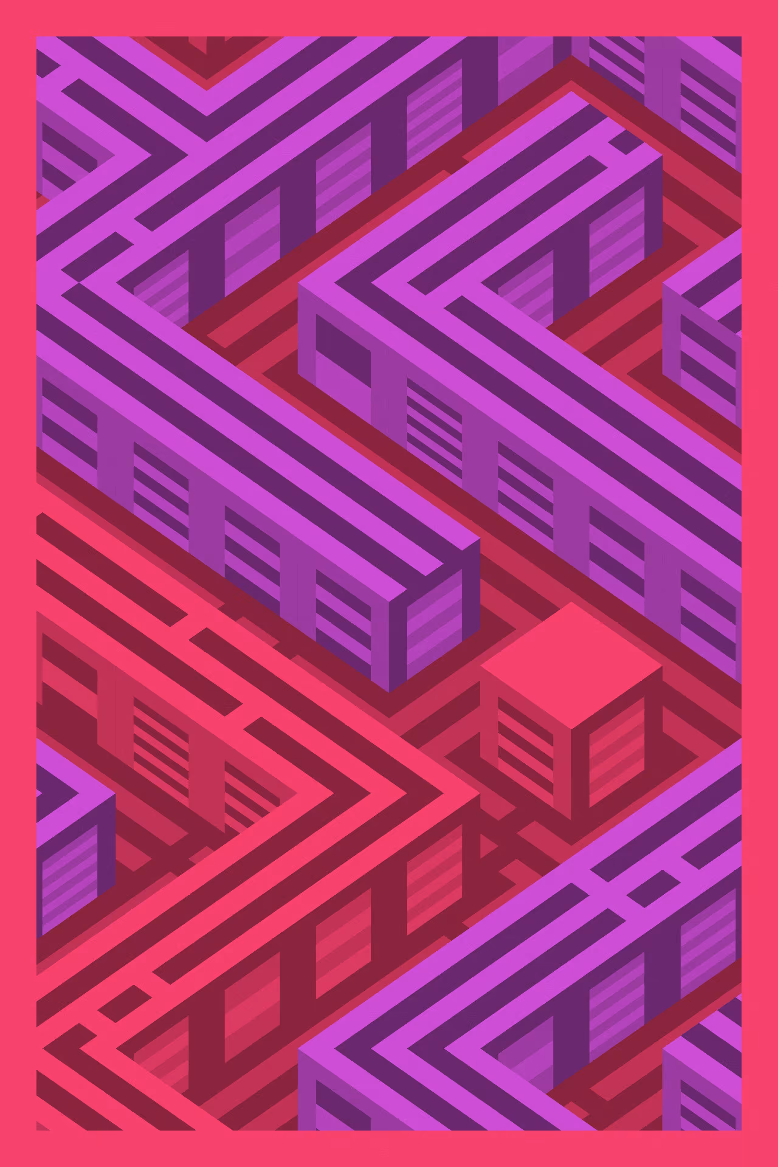 Block Storage #287
