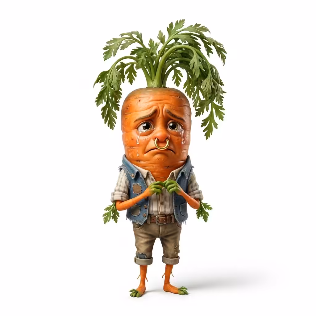BRAINROT #7368