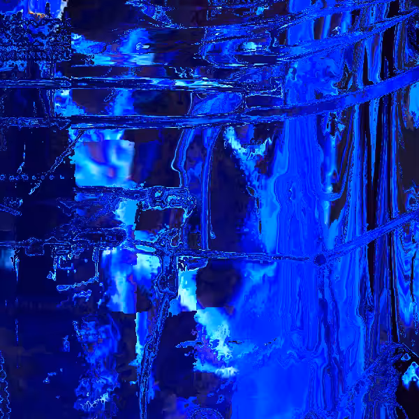 ethereal data circuits #137
