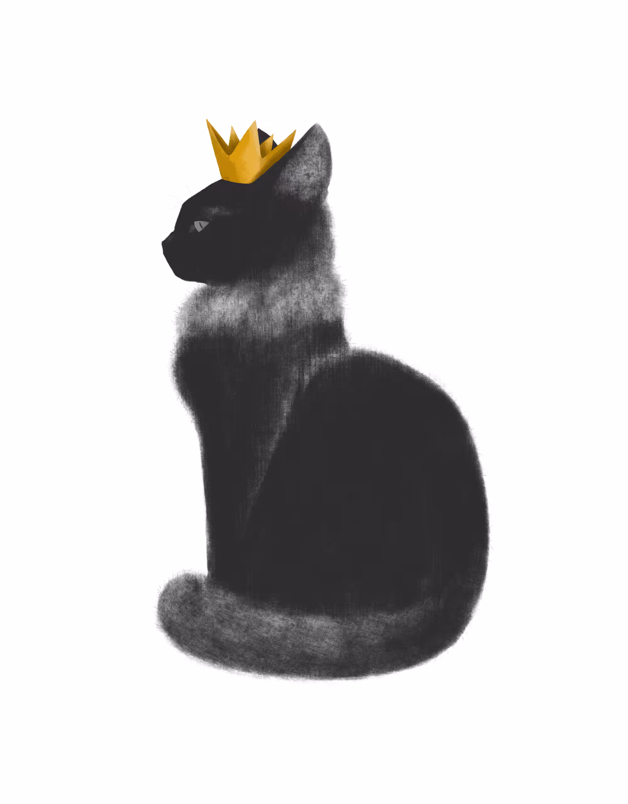 Crowned #13