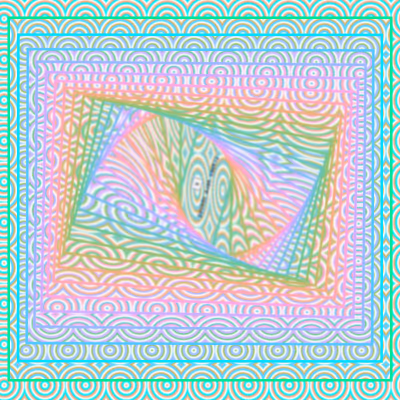 <iframes> #302