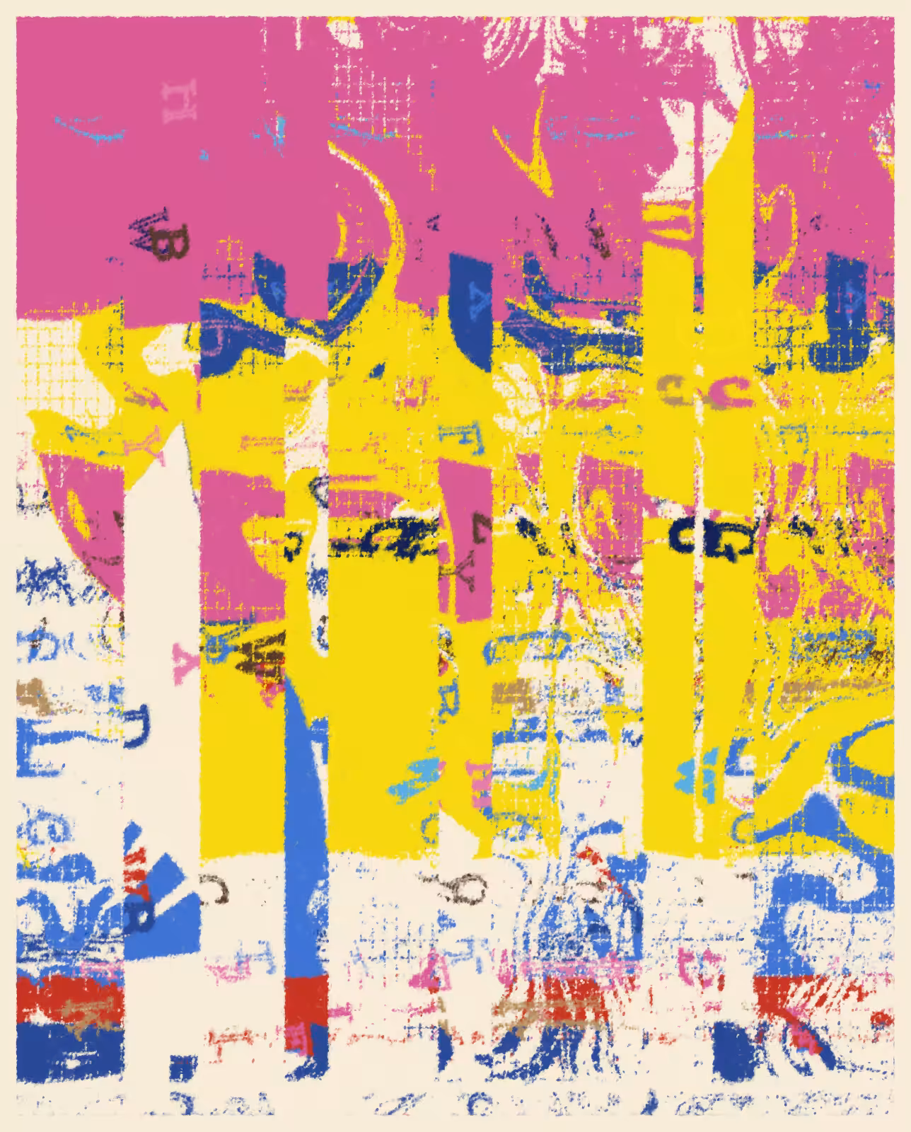 GRAPHEME #153