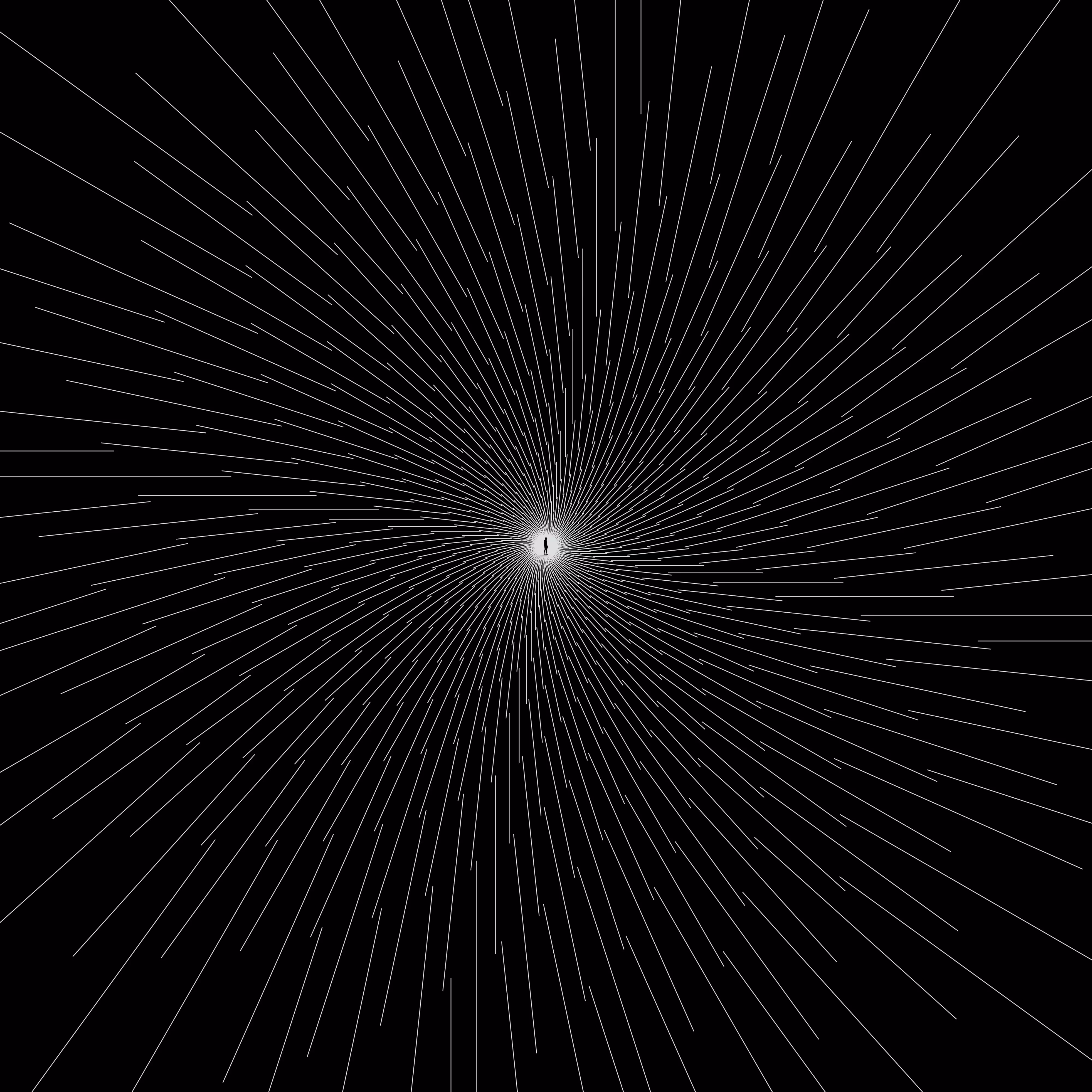 Lines of reason