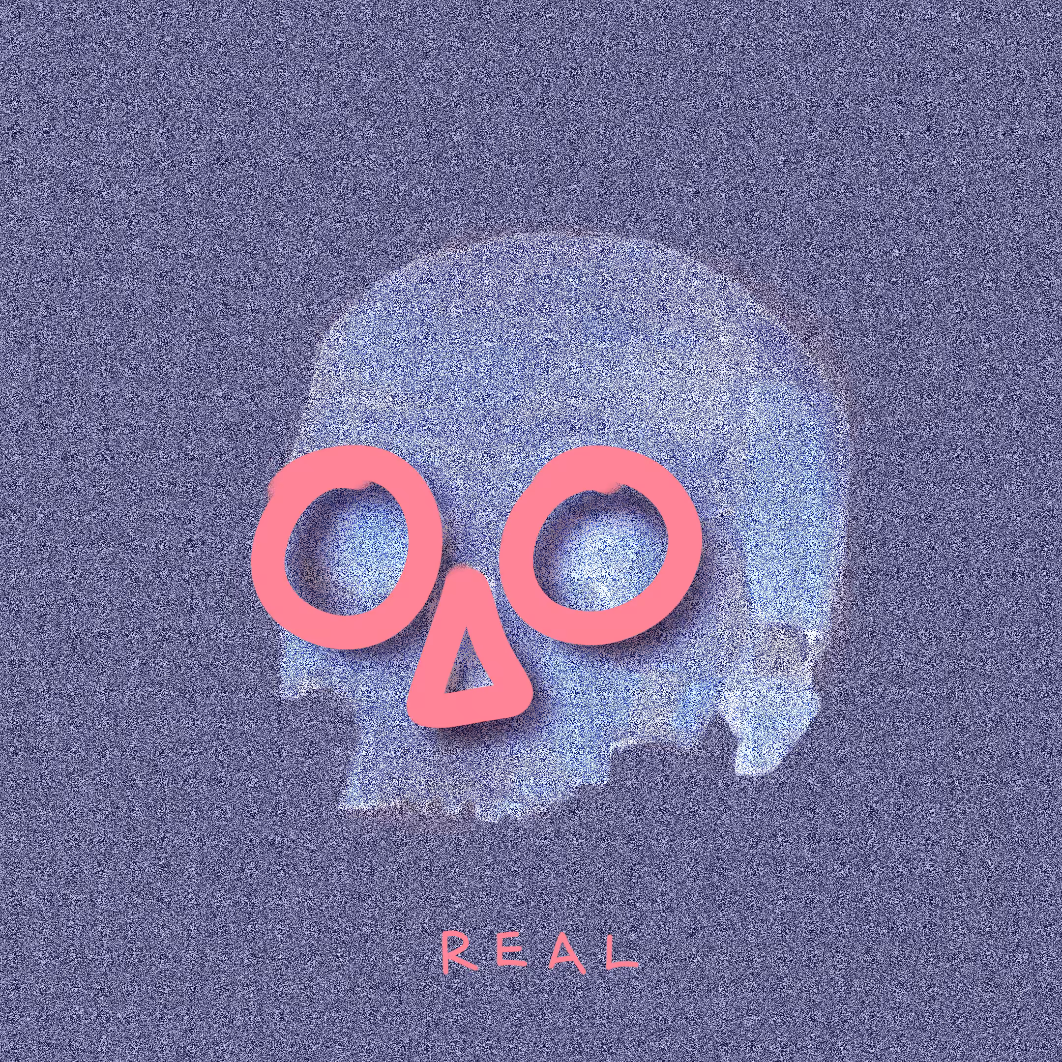 #44 - Reality 2.0