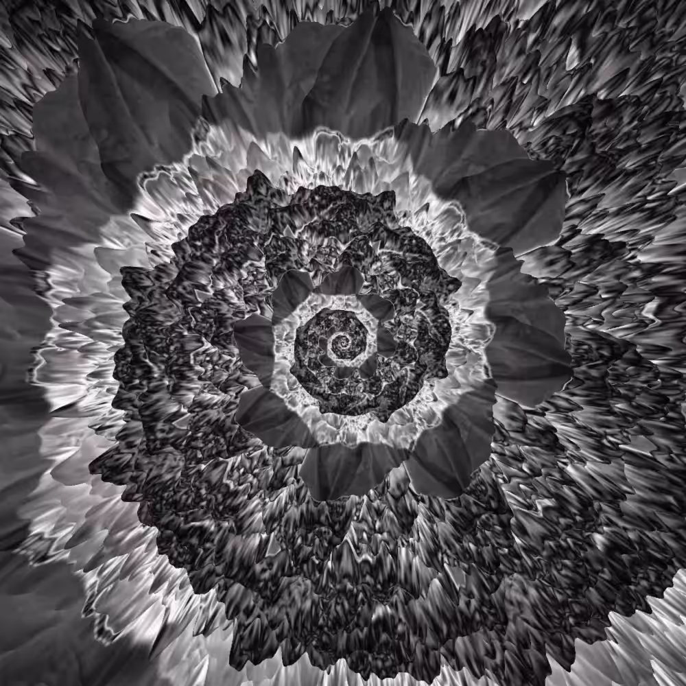Spiral