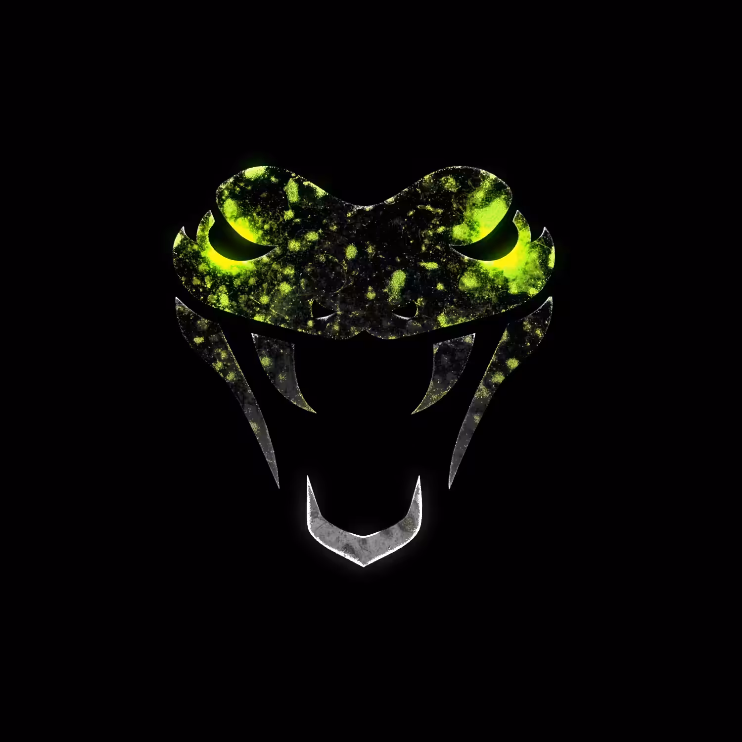 Snakebyte Coin